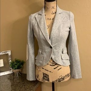 Princess Vera Wang Blazer